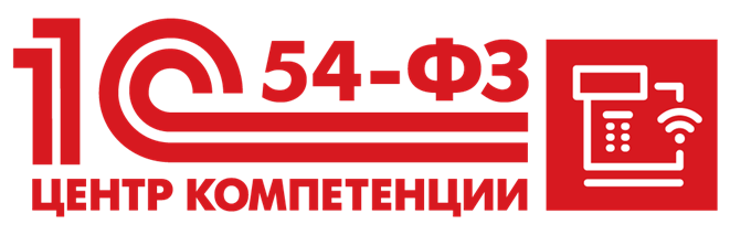   54-